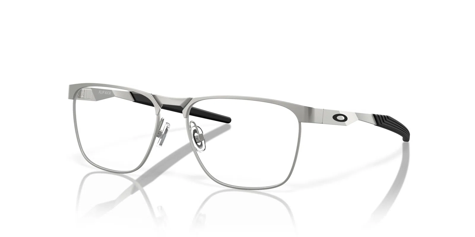 Oakley Flip Kick 3003 Eyeglasses - view 22